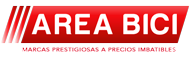Area Bici