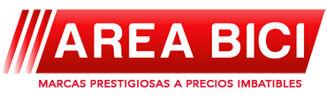 Area Bici