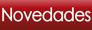 Novedades