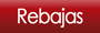 Rebajas