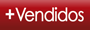 Los mas vendidos