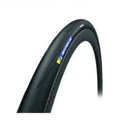 MICHELIN POWER ROAD TUBELESS 700X25 COMPETITION