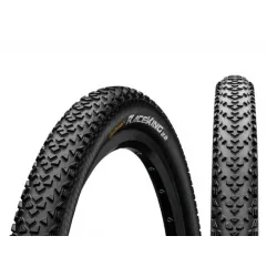 CONTINENTAL RACE KING PROTECTION 27.5x2.20
