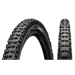 CONTINENTAL TRAIL KING PROTECTION APEX 29x2.40