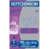 HUTCHINSON CITY 700X28/35