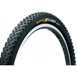 CONTINENTAL X-KING PROTECTION 27.5"
