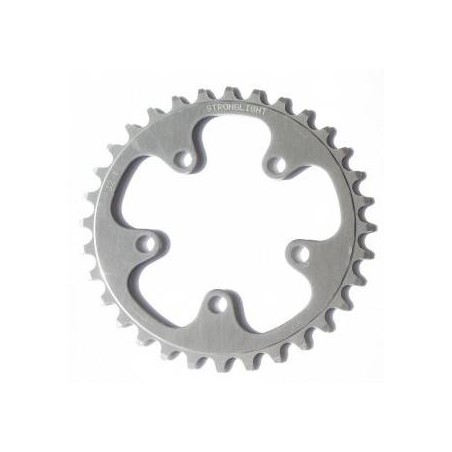 STRONGLIGHT 74 MM TRIPLE CAMPAGNOLO