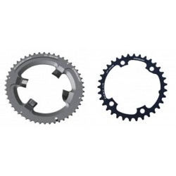 STRONGLIGHT COMPATIBLE DURA ACE 9100