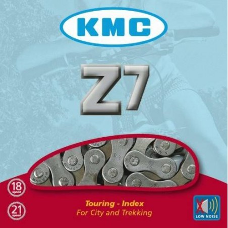 KMC Z7