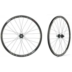 MICHE RACE AXY WP DX DISCO TUBELESS