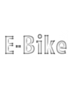 Ruedas E-Bike