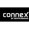 CONNEX WIPPERMANN